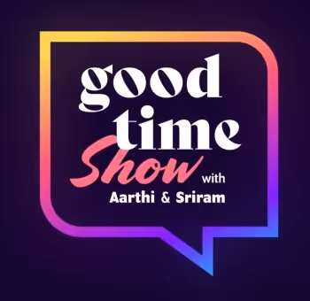Good Time Show