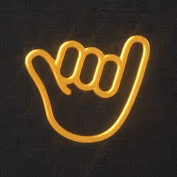 good Vibes Club Geresis