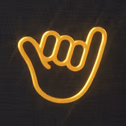 Good Vibes Club Official