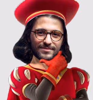 Good Vibes Only feat Fakerokh