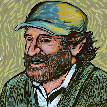 Good Will
