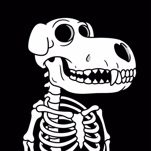 GoodBoi GOOG