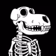 GoodBoi GOOG