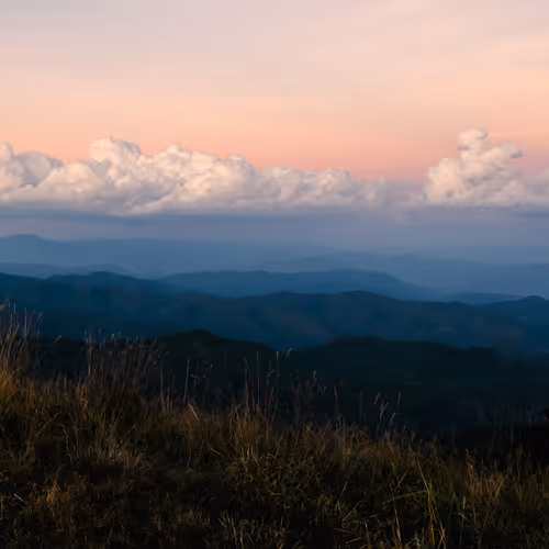 Goodbye sun - old V2