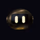 goodcryptoX ultimate NFT