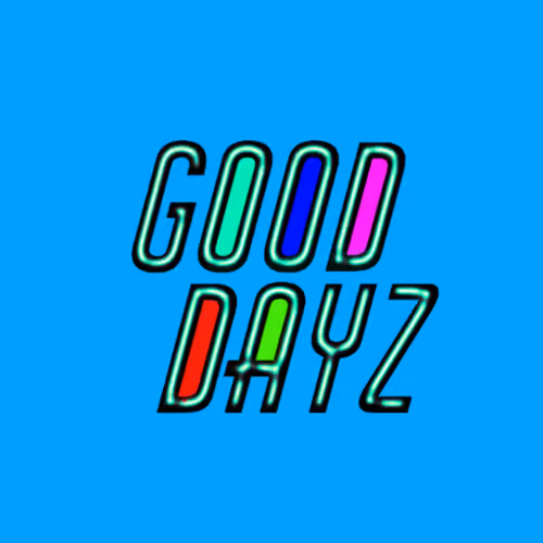 Good DayZ Collection