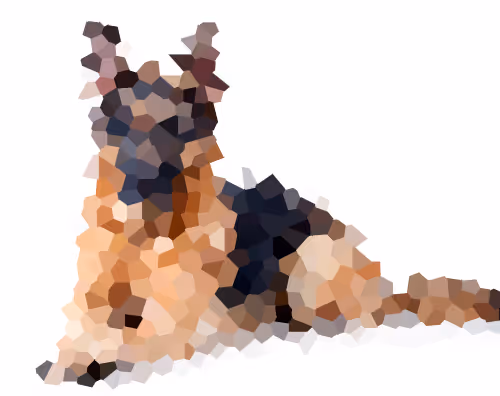 GoodDoggyNFT