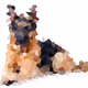 GoodDoggyNFT
