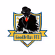 GoodFellas FFL