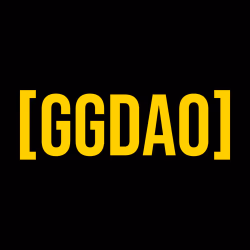 GoodGameDAO