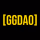 GoodGameDAO