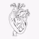 Good Heart