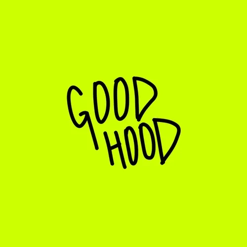 Good Hood