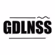 Goodliness - old