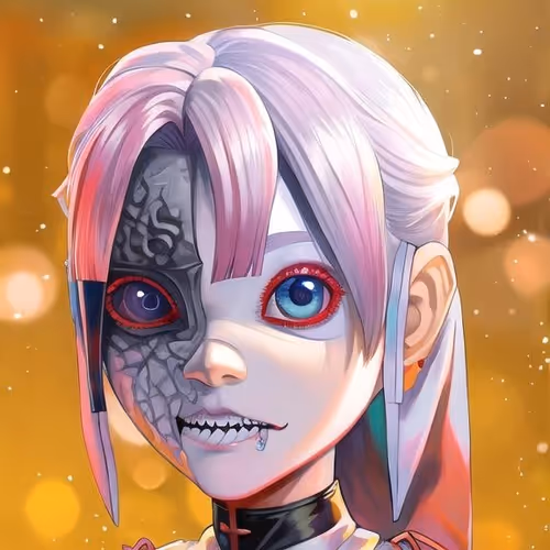 Goodluck collections