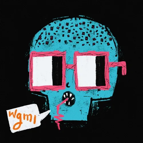 goodluckgraphics - old