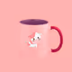 Good Mornin Mugs