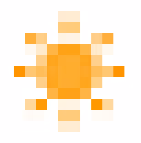 GoodMorningNFTs - old