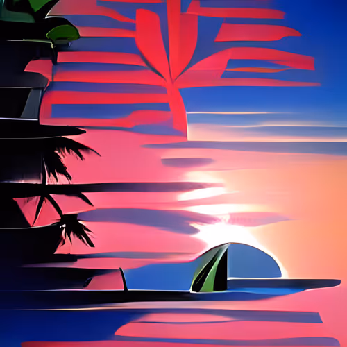 Good Morning Paris - old