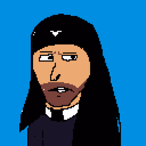 goodpixelstuff - old