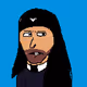 goodpixelstuff - old