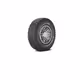 Goodrich tire