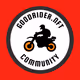 GOODRIDER