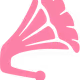 Good Society