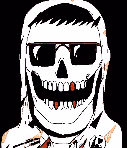 GoodStuffbyPollARocK