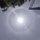 Good Weather V2