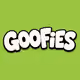 Goofies