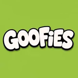 Goofies