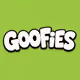 Goofies