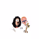 Goofy Digiart