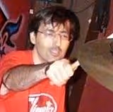 Goofy Facebook Updates on Polygon