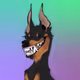 Goofy Looken Pups V3 - old