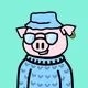 GoofyPigs