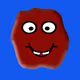GoofySlimes