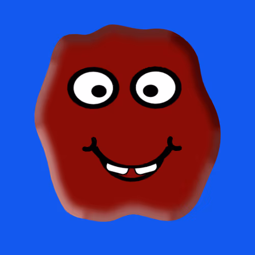 GoofySlimes