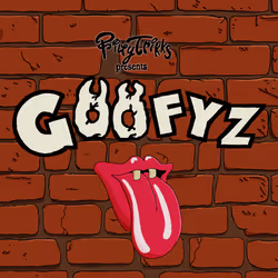 GOOFYZ CLUB
