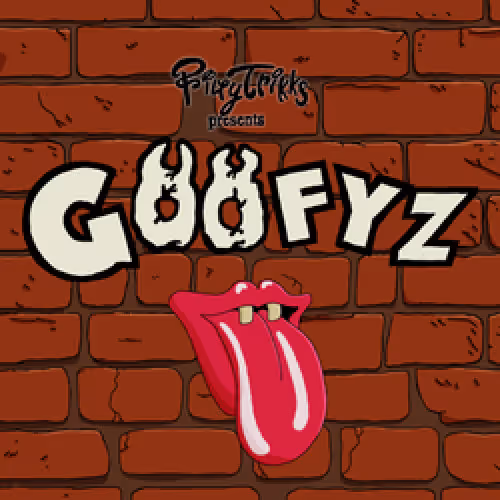 GOOFYZ NFT
