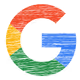 Google-fu