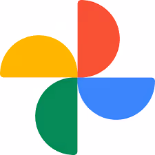 アイテム メディア プレースホルダー