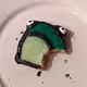 Googley Eyed Cookies