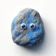 Googly Rocks