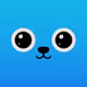 Googly Animals