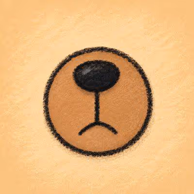 Goombles