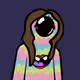 Goops Nft