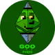 GooPunks - old