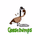 GRIPTOONS